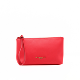 NANNINI POCHETTE SARA 18023 ROSA