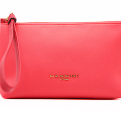 NANNINI POCHETTE SARA 18023 ROSA