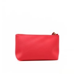 NANNINI POCHETTE SARA 18023 ROSA