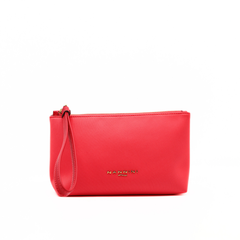 NANNINI POCHETTE SARA 18023 ROSA