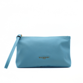 NANNINI BUSTINA SARA 18024 AZZURRO