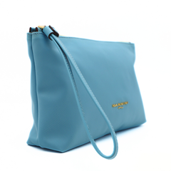 NANNINI BUSTINA SARA 18024 AZZURRO