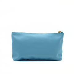 NANNINI BUSTINA SARA 18024 AZZURRO