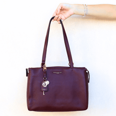 NANNINI BORSA YVONNE 18043 BORDEAUX