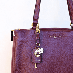 NANNINI BORSA YVONNE 18043 BORDEAUX
