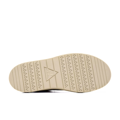CLARKS CASUAL INGEGNERE 180866 BLU