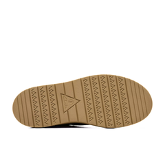 CLARKS CASUAL INGEGNERE 180869 VERDE OLIVA