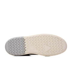 CLARKS SNEAKERS 181294 COURT LITE2 GRIGIO