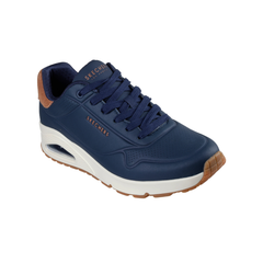 SKECHERS SNEAKERS 183004 NVY BLU
