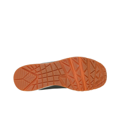 SKECHERS SNEAKERS 183004 OLV VERDE