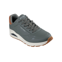 SKECHERS SNEAKERS 183004 OLV VERDE
