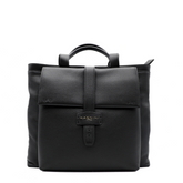 NANNINI BORSA 18581 GAIDE NERO