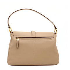 NANNINI BORSA 18583 GAIDE BEIGE