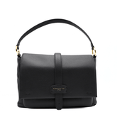 NANNINI BORSA 18583 GAIDE NERO