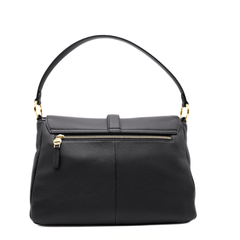 NANNINI BORSA 18583 GAIDE NERO