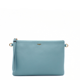 NANNINI BUSTINA 18606 AZZURRO