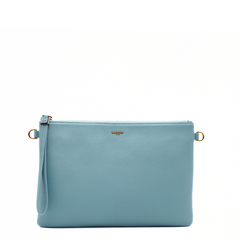 NANNINI BUSTINA 18606 AZZURRO