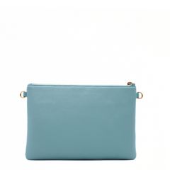 NANNINI BUSTINA 18606 AZZURRO