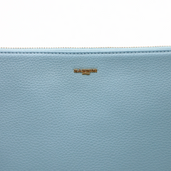 NANNINI BUSTINA 18606 AZZURRO