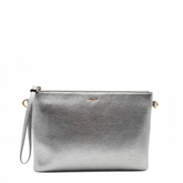 NANNINI BUSTINA 18606 LAMINATA ARGENTO