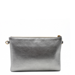 NANNINI BUSTINA 18606 LAMINATA ARGENTO