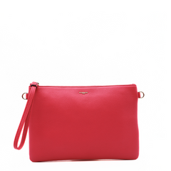 NANNINI BUSTINA 18606 ROSSO