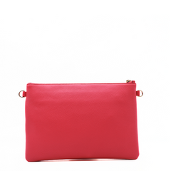 NANNINI BUSTINA 18606 ROSSO