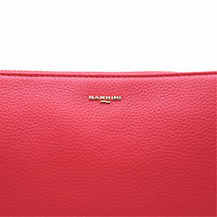 NANNINI BUSTINA 18606 ROSSO