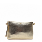 NANNINI BUSTINA 18606 LAMINATA ORO