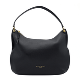 NANNINI BORSA 18617 YARA BLU