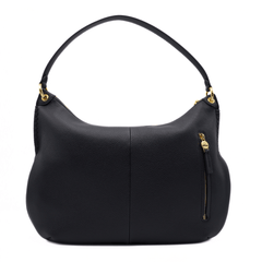 NANNINI BORSA 18617 YARA BLU