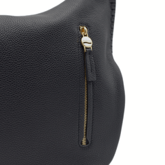 NANNINI BORSA 18617 YARA BLU