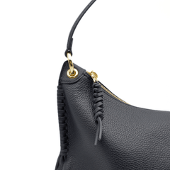 NANNINI BORSA 18617 YARA BLU