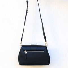 NANNINI BORSA KEIRA 18678 NERO