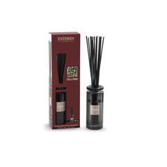 ESTEBAN PROFUMATORE CASA TET-118 TECK & TONKA