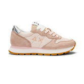 SUN68 SNEAKERS Z34202 39 ROSA