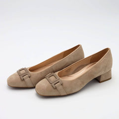 ARA DECOLLETÈ 20402-08 CATENA BEIGE