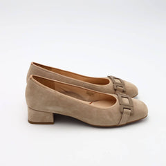 ARA DECOLLETÈ 20402-08 CATENA BEIGE