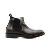 F.LLI RENNELLA BEATLES 2052L NERO