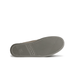 ECCO SNEAKERS 206503 02529 BEIGE