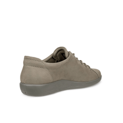 ECCO SNEAKERS 206503 02529 BEIGE