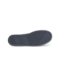 ECCO SNEAKERS 206503 11038 BLU