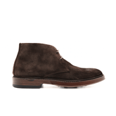 F.LLI RENELLA POLACCO 2101 TESTA DI MORO