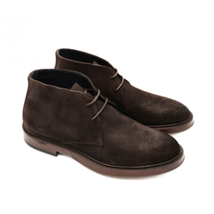 F.LLI RENELLA POLACCO 2101 TESTA DI MORO