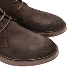 F.LLI RENELLA POLACCO 2101 TESTA DI MORO