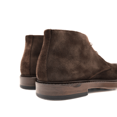 F.LLI RENELLA POLACCO 2101 TESTA DI MORO