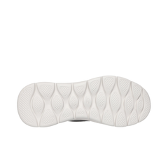 SKECHERS SLIPON SLIP IN 216326 GRY GRIGIO