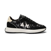 SUN68 SNEAKERS Z34218 11 NERO