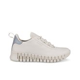 ECCO SNEAKERS 218233 01378 PANNA