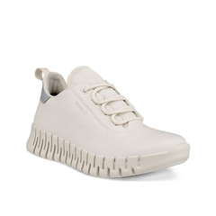 ECCO SNEAKERS 218233 01378 PANNA